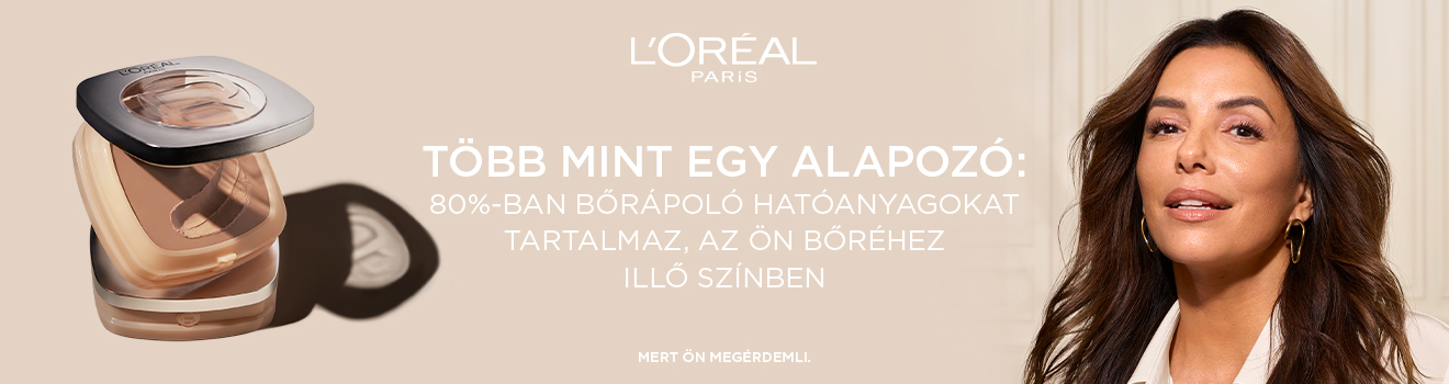 L'Oréal Paris Tinted Balm L'Oréal Paris Tinted Balm