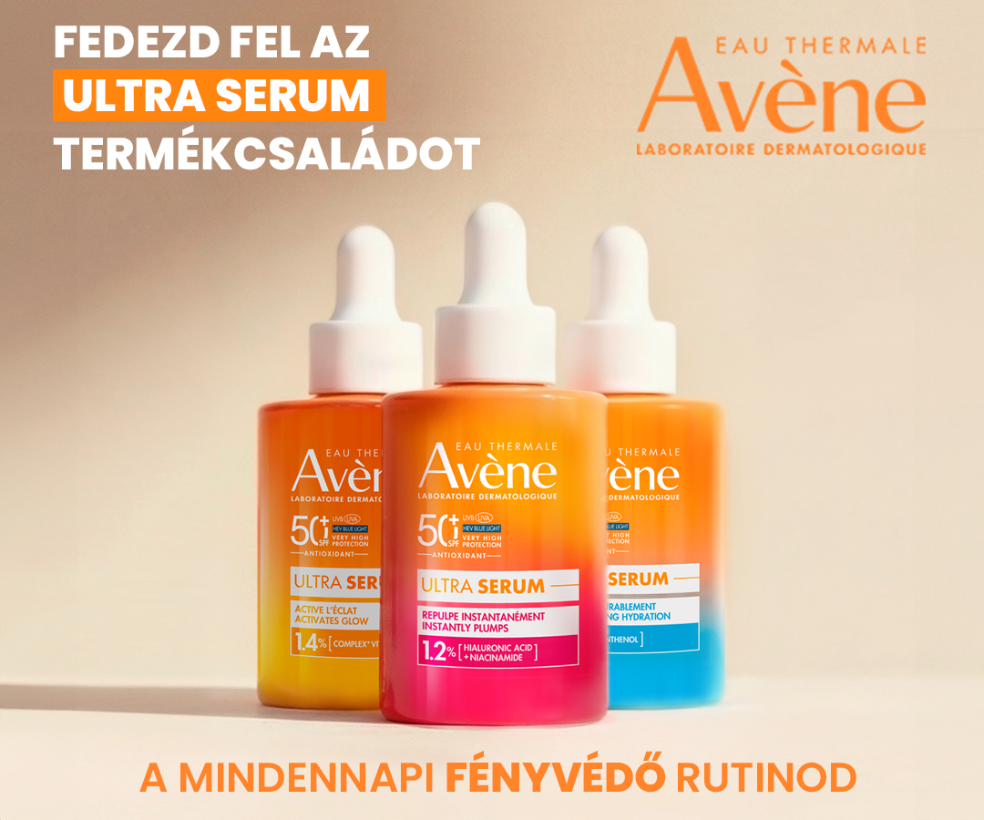 Avéne Suncare Avéne Suncare