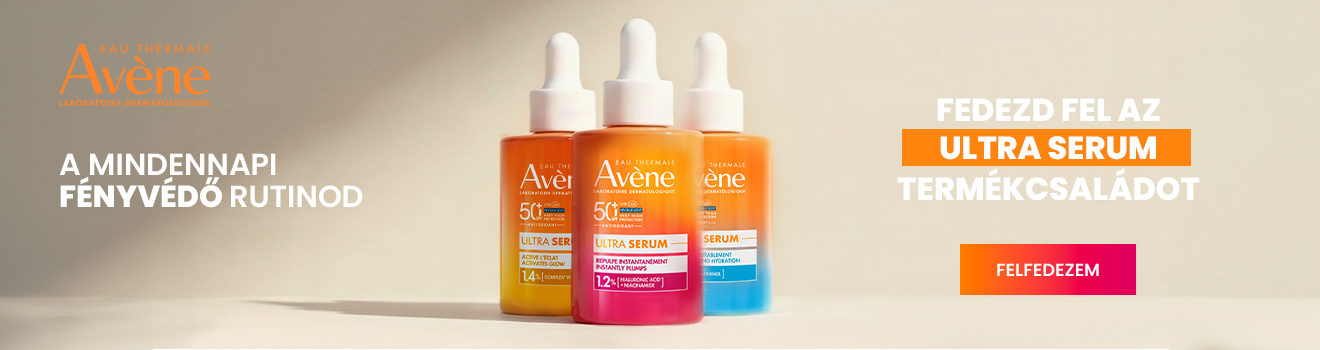 Avéne Suncare Avéne Suncare