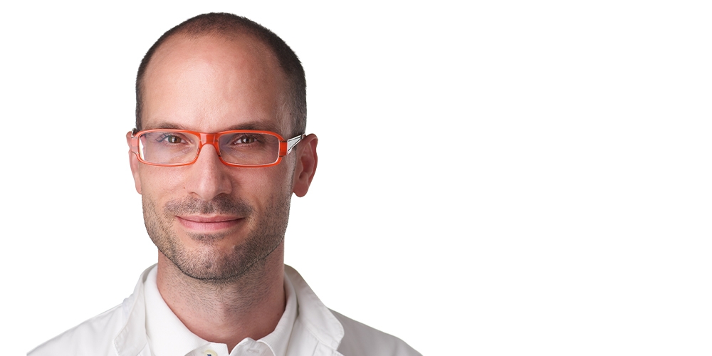 A rendszeres bőrápolás megkönnyíti az allergiás időszakok átvészelését