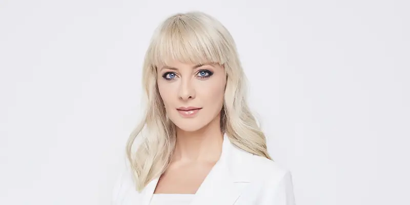 A korrekciós alapozók javítják az élet-, és bőrminőséget?