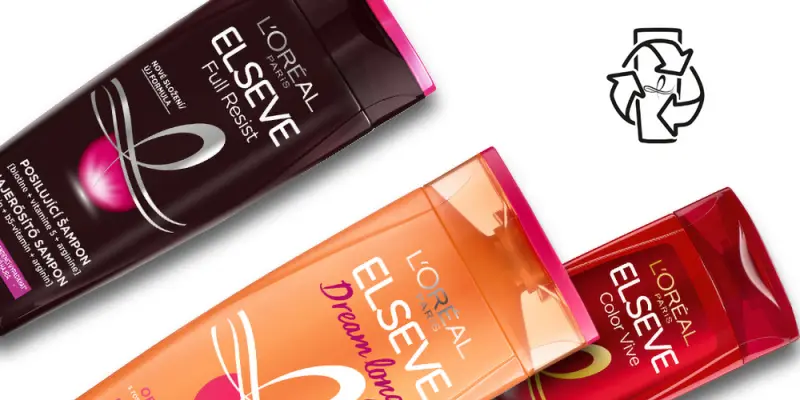 Akarj többet az új Elseve-vel