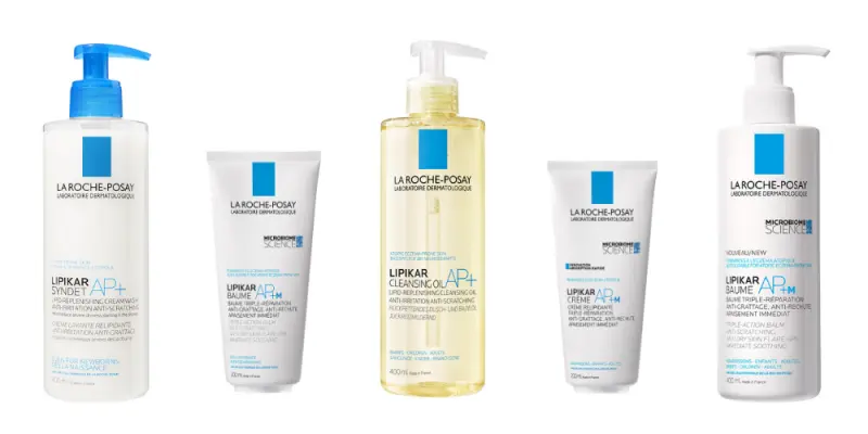 Az atópia (atópiás ekcéma, atópiás dermatitisz) fogalma