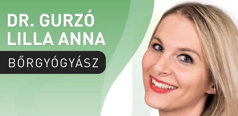 Az aknés, zsíros bőr mindennapi ápolása