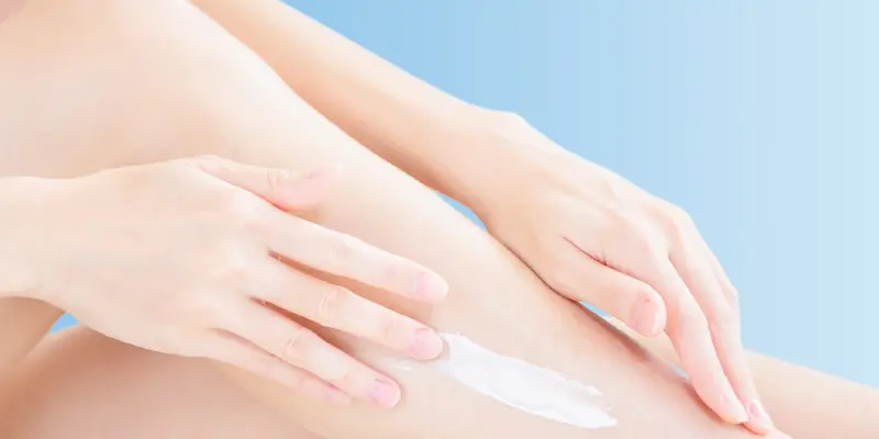 Dermedic – A kompromisszumok nélküli bőrápolás