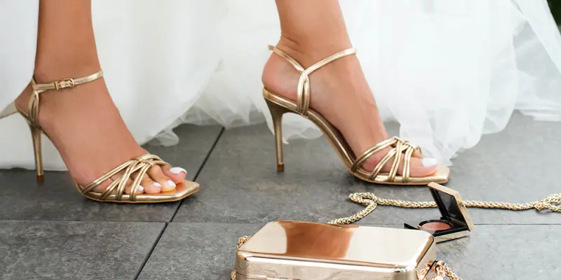 Must have szépségtippek menyasszonyoknak