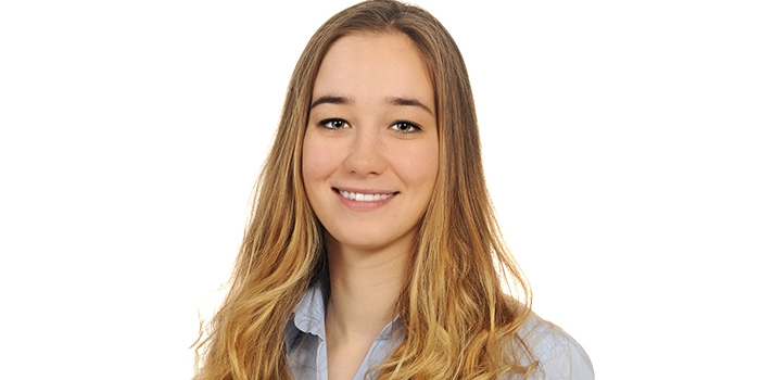 Vichy Dercos korpásodás elleni termékcsalád