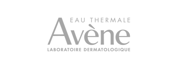Avéne