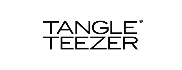 Tangle Teezer
