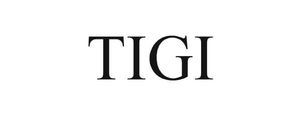 Tigi