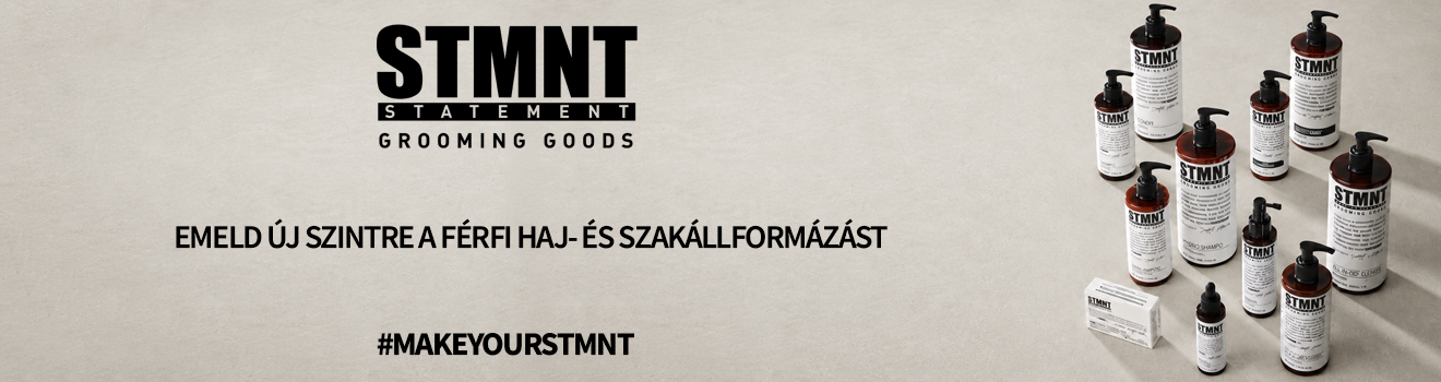 STMNT