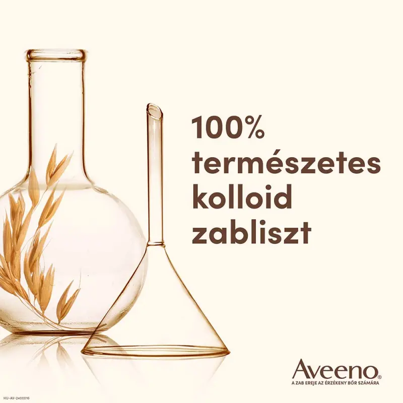 Nyugtató fürdőpor 8x42 g