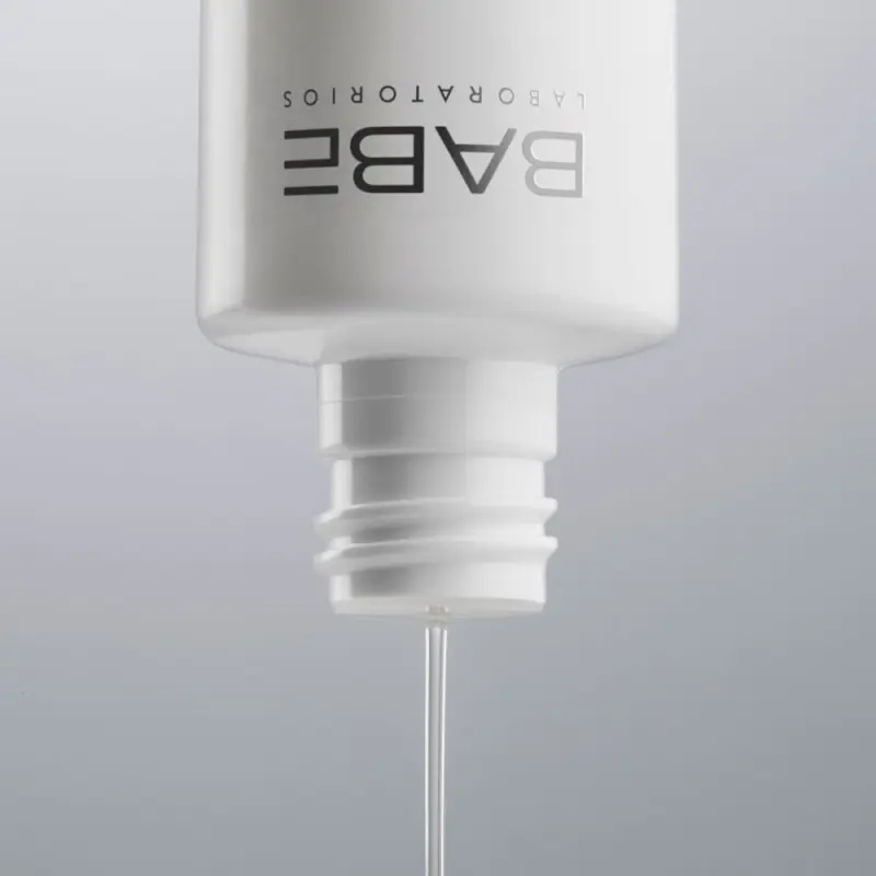 DEPIGMENT+ LOTION GLOW - Azonnali ragyogást fokozó arctisztító 150 ml