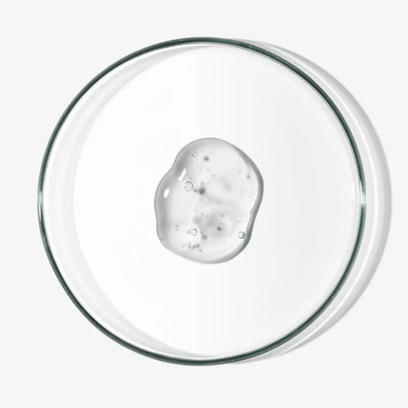 Micellás lemosó gél 245 ml