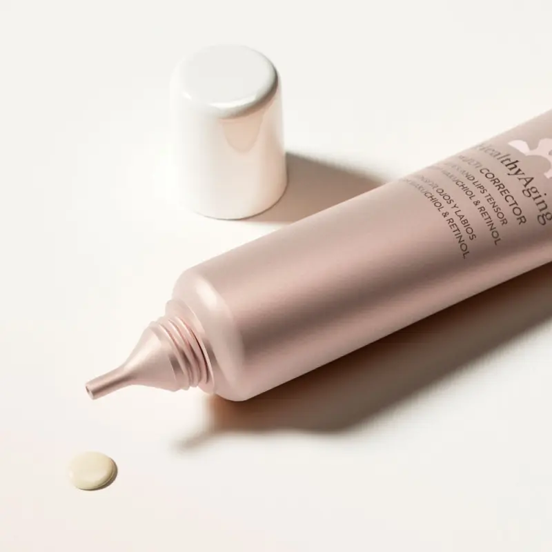 Multi Korrektor mimikai ráncok ellen 15 ml