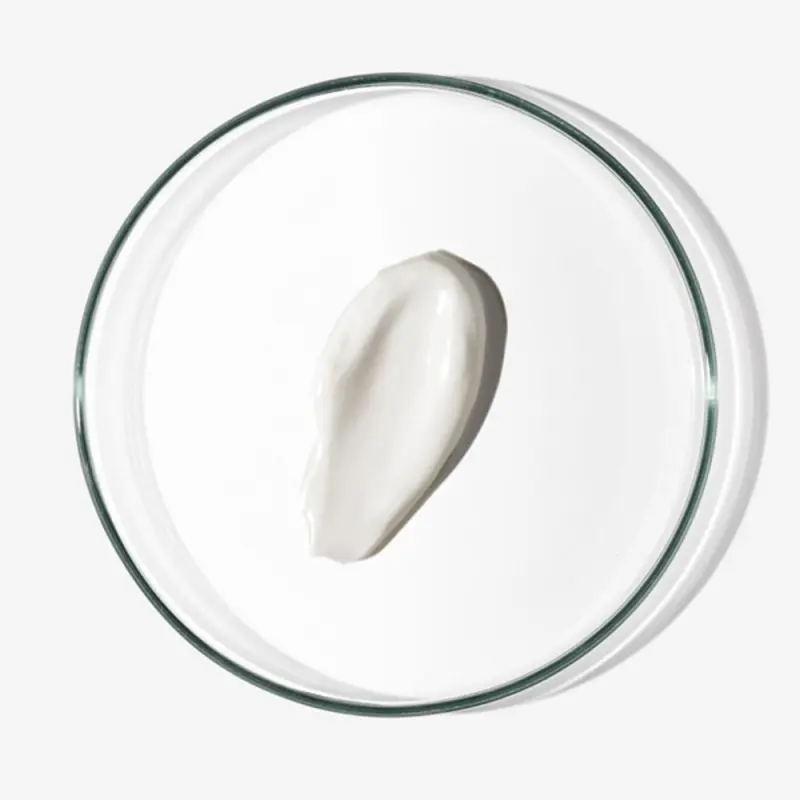 Multi Protector bőrfeszesítő krém SPF30 (50 ml)