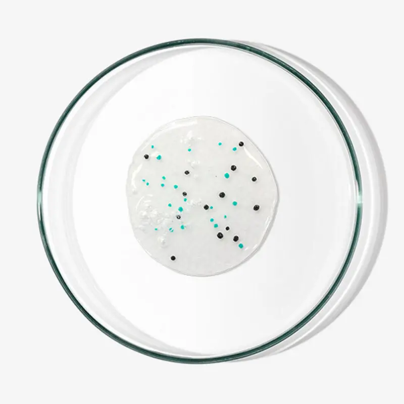 STOP AKN Hámlasztó tisztító gél 200 ml