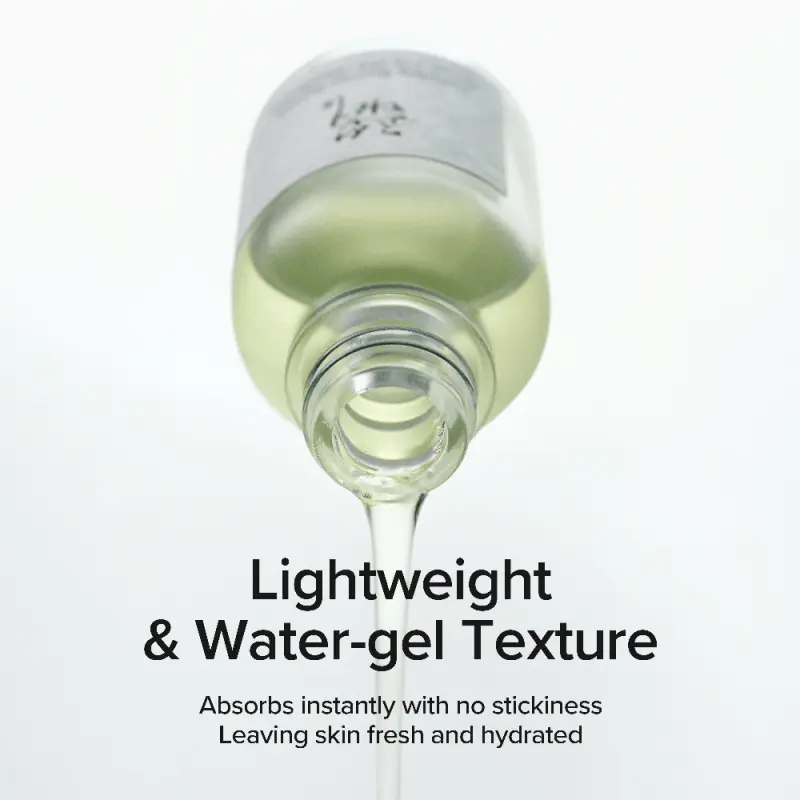 Calming Barrier Bőrnyugtató Szérum 30 ml