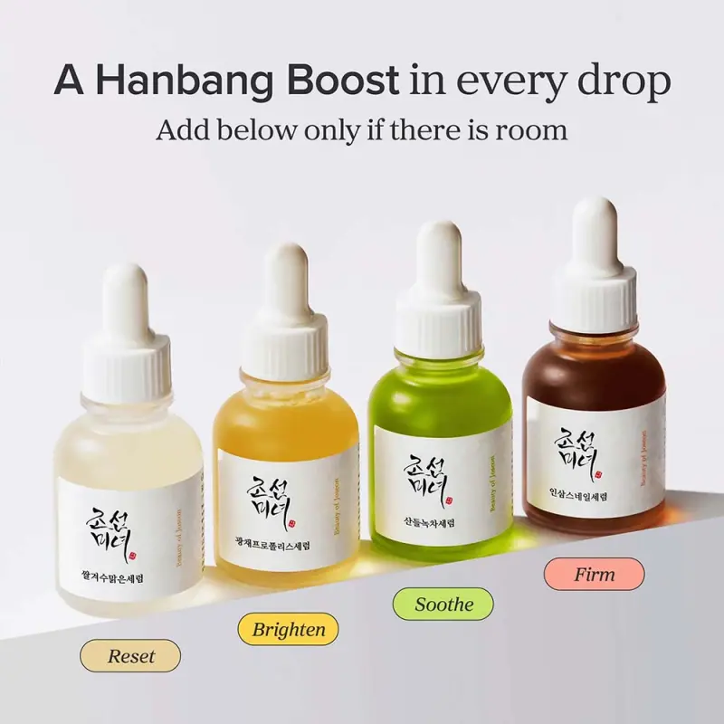 Calming Barrier Bőrnyugtató Szérum 30 ml