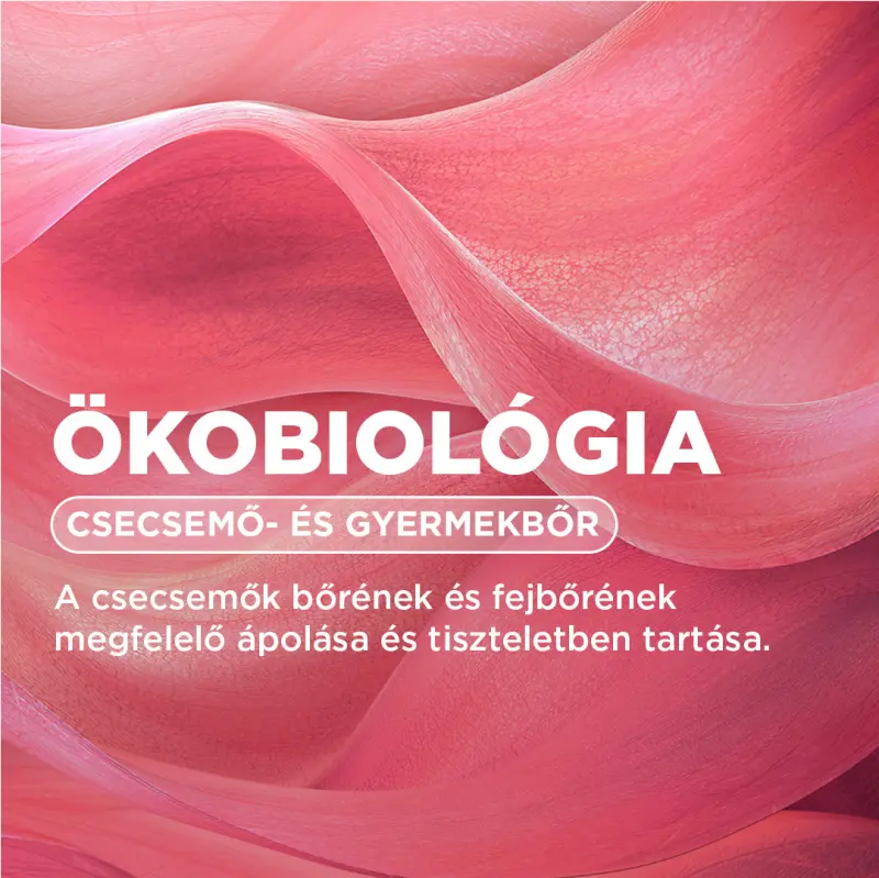 ABC Derm Koszmó krém 40 ml