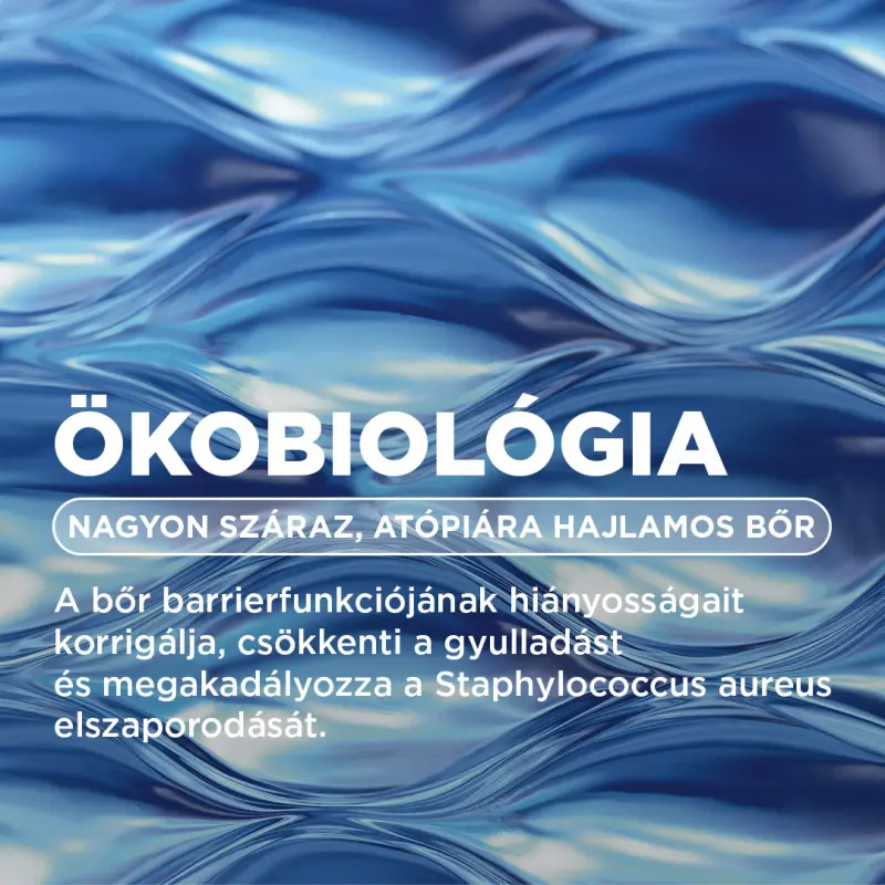 Atoderm Intensive Balzsam 75 ml