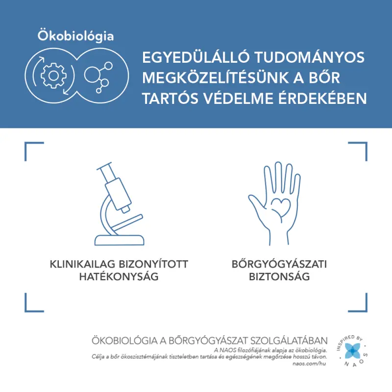 Atoderm Olajtusfürdő 100 ml