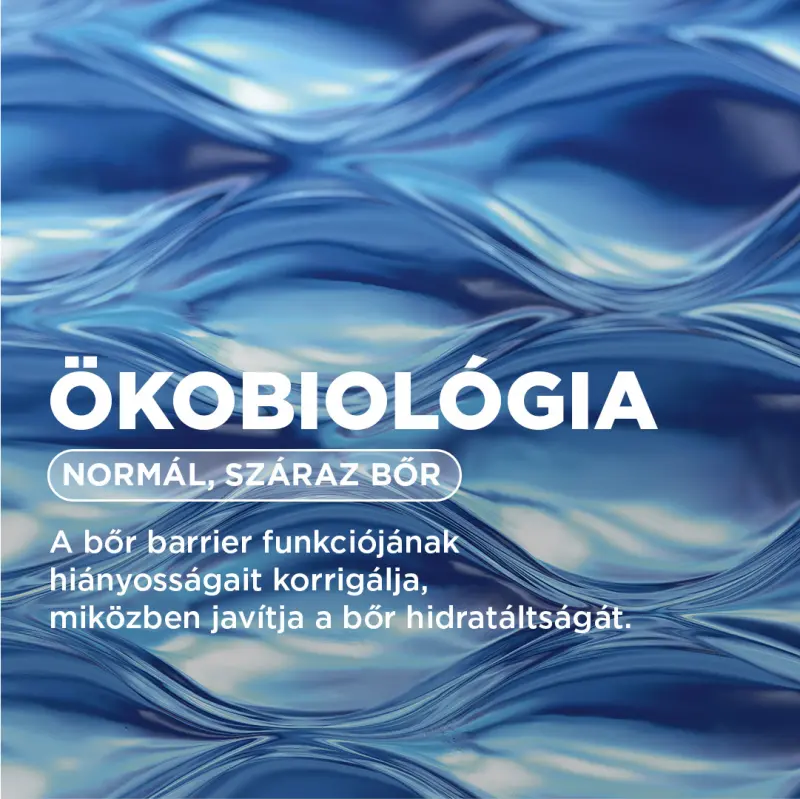 Atoderm Olajtusfürdő 100 ml