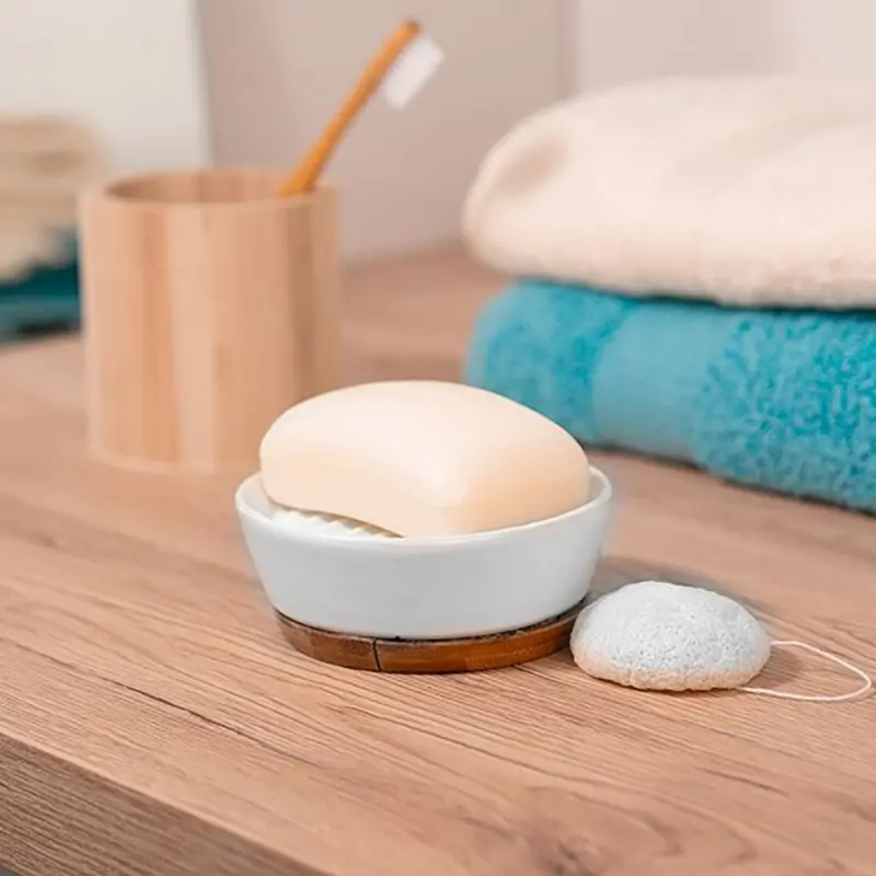 Atoderm Intensive Szappan 150 g