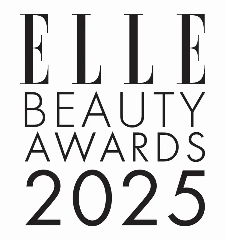 Photoderm After sun gél-krém (200 ml)