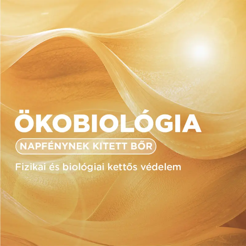 Photoderm Ajakápoló SPF50+ (fényvédő stift) (8 g)