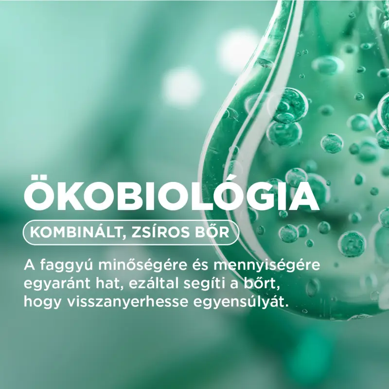 Sébium H2O micellás víz 250 ml