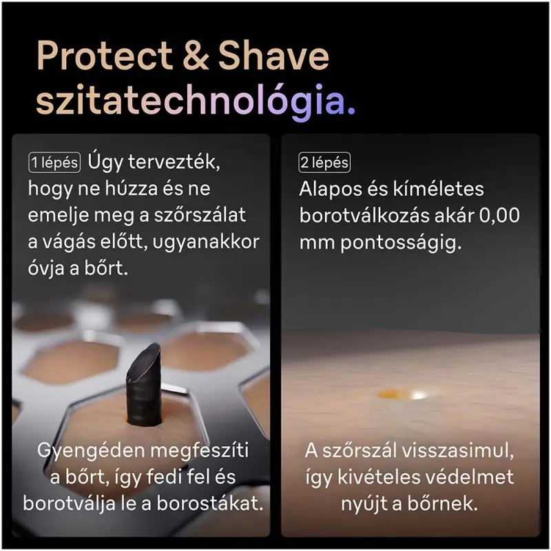 9600s WD Borotva