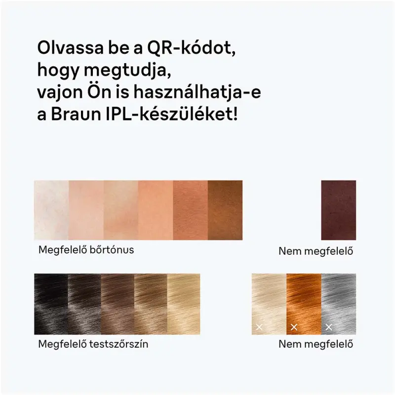 Silk-expert IPL PL1100 Villanófényes szőrtelenítő