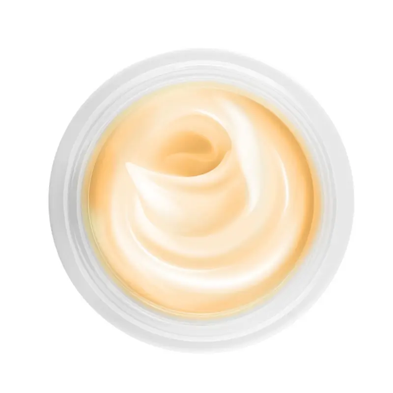 Oilage Bőrsűrűséget helyreállító éjszakai krém 50 ml