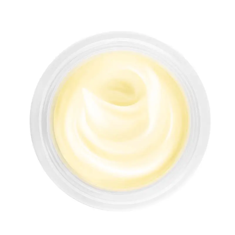 Oilage Tápláló bőrsűrűséget helyreállító nappali krém 50 ml