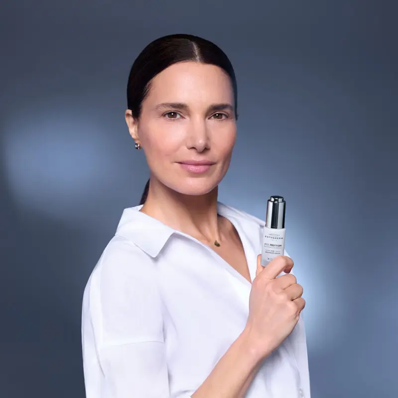 Age Proteom Advanced Szemkörnyékápoló Szérum 15 ml