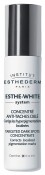 ESTHEDERM Esthe-White célzott koncentrátum a pigmentfoltokra 9 ml
