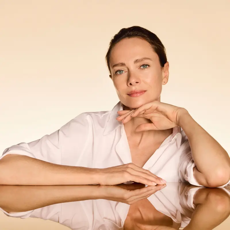 Excellage NT szemkörnyékápoló 15 ml