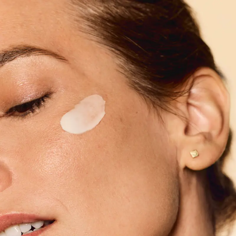 Excellage NT szemkörnyékápoló 15 ml