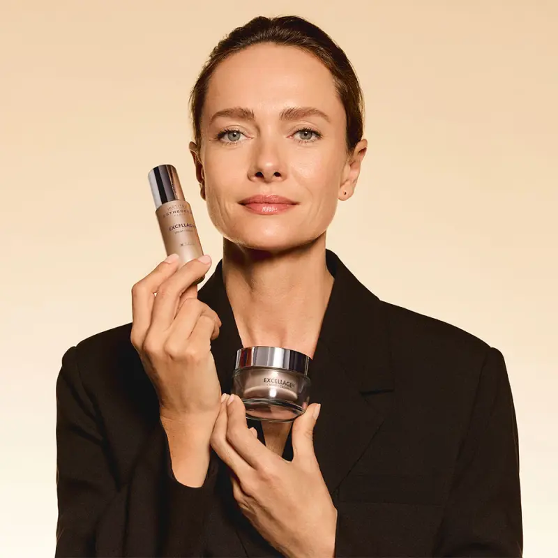 Excellage NT szérum 30 ml