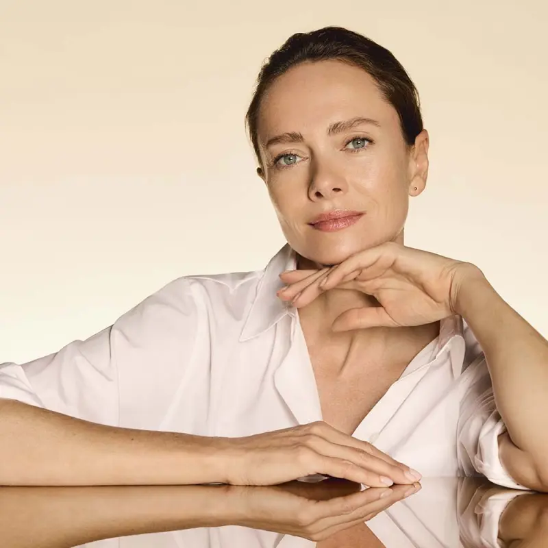 Excellage NT szérum 30 ml