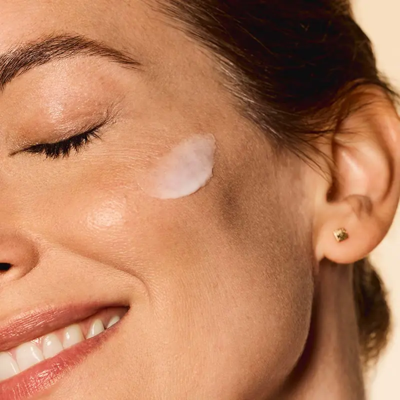 Excellage NT szérum 30 ml