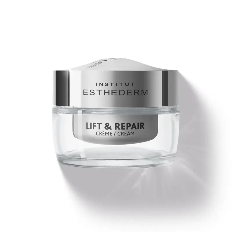 Lift & Repair ránctalanító krém 50 ml