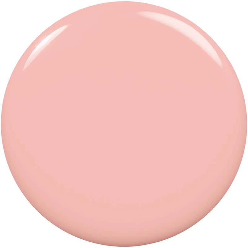 Expressie 0 Crop Top And Roll (10 ml)