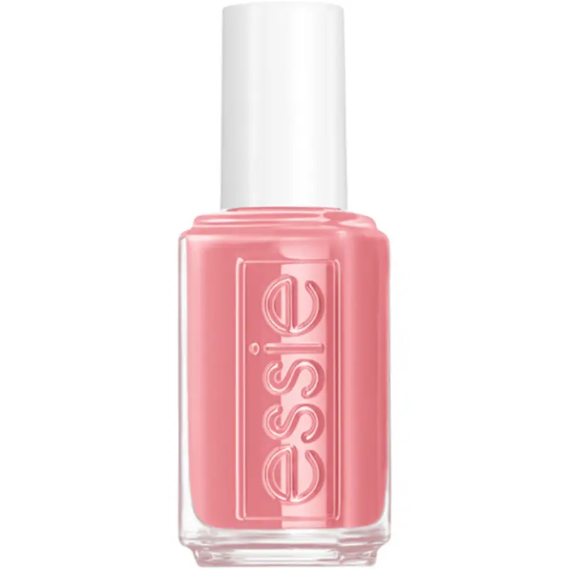Expressie 10 Scond Hand, First Love (10 ml)