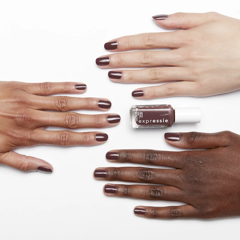 Expressie 260 Breaking The Bold (10 ml)