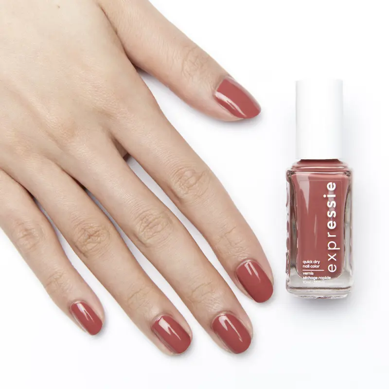 Expressie 28 Party Mix & Match (10 ml)