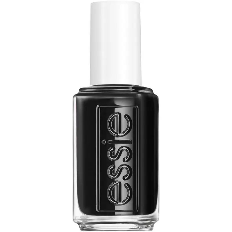 Expressie 380 Now Or Never (10 ml)