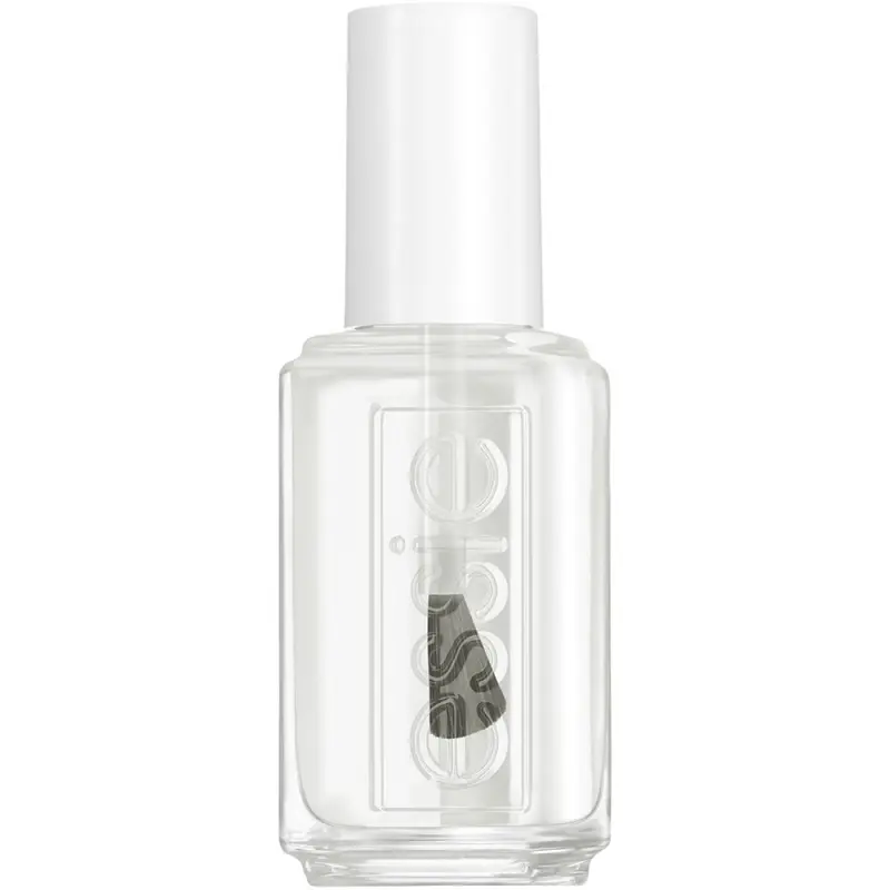 Expressie 390 Always Transparent (10 ml)