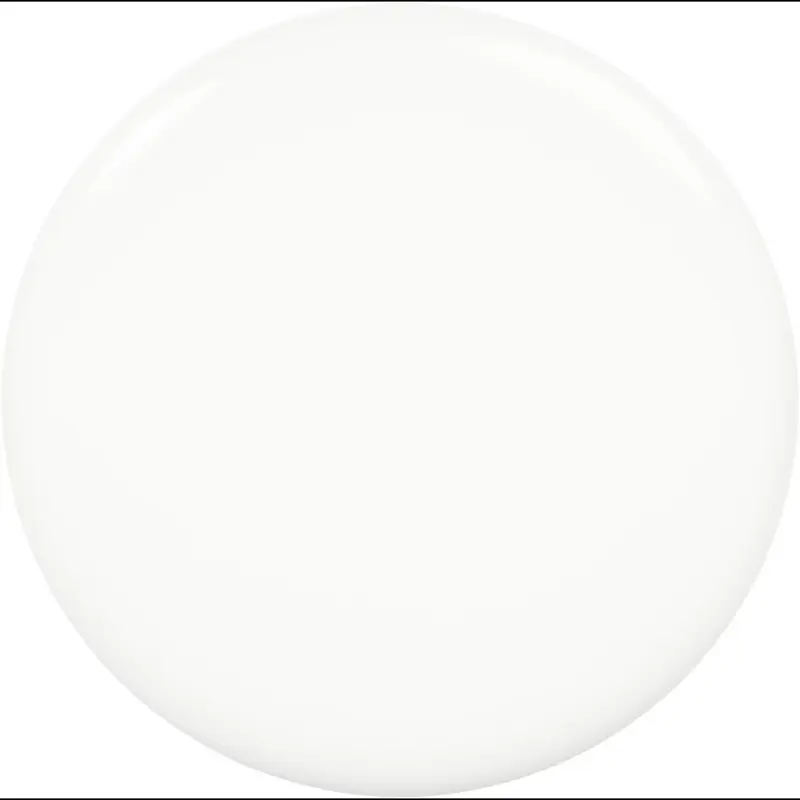 Expressie 390 Always Transparent (10 ml)